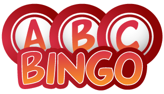 ABC Bingo